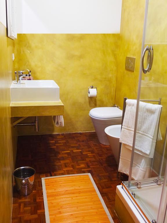 A Star Inn Рим Стая снимка